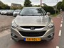 Hyundai ix35 2.0i Style