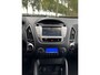 Hyundai ix35 2.0i Style