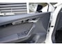 SEAT Ibiza 1.0 TSI FR DSG Navi Trek Led Leder Cam Acc Pdc BEATS