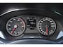 SEAT Ibiza 1.0 TSI FR DSG Navi Trek Led Leder Cam Acc Pdc BEATS