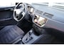 SEAT Ibiza 1.0 TSI FR DSG Navi Trek Led Leder Cam Acc Pdc BEATS