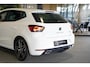 SEAT Ibiza 1.0 TSI FR DSG Navi Trek Led Leder Cam Acc Pdc BEATS
