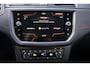 SEAT Ibiza 1.0 TSI FR DSG Navi Trek Led Leder Cam Acc Pdc BEATS