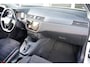 SEAT Ibiza 1.0 TSI FR DSG Navi Trek Led Leder Cam Acc Pdc BEATS