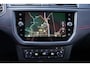 SEAT Ibiza 1.0 TSI FR DSG Navi Trek Led Leder Cam Acc Pdc BEATS