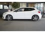 SEAT Ibiza 1.0 TSI FR DSG Navi Trek Led Leder Cam Acc Pdc BEATS