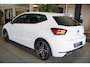 SEAT Ibiza 1.0 TSI FR DSG Navi Trek Led Leder Cam Acc Pdc BEATS