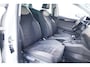 SEAT Ibiza 1.0 TSI FR DSG Navi Trek Led Leder Cam Acc Pdc BEATS
