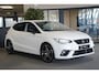 SEAT Ibiza 1.0 TSI FR DSG Navi Trek Led Leder Cam Acc Pdc BEATS