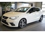 SEAT Ibiza 1.0 TSI FR DSG Navi Trek Led Leder Cam Acc Pdc BEATS