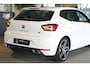 SEAT Ibiza 1.0 TSI FR DSG Navi Trek Led Leder Cam Acc Pdc BEATS