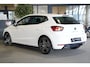 SEAT Ibiza 1.0 TSI FR DSG Navi Trek Led Leder Cam Acc Pdc BEATS