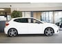 SEAT Ibiza 1.0 TSI FR DSG Navi Trek Led Leder Cam Acc Pdc BEATS