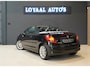 Peugeot 207 CC 1.6 VTi | STOELVERW. | AIRCO | APK