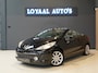 Peugeot 207 CC 1.6 VTi | STOELVERW. | AIRCO | APK