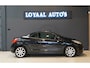 Peugeot 207 CC 1.6 VTi | STOELVERW. | AIRCO | APK