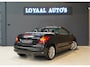 Peugeot 207 CC 1.6 VTi | STOELVERW. | AIRCO | APK