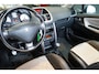 Peugeot 207 CC 1.6 VTi | STOELVERW. | AIRCO | APK