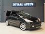 Peugeot 207 CC 1.6 VTi | STOELVERW. | AIRCO | APK
