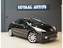 Peugeot 207 CC 1.6 VTi | STOELVERW. | AIRCO | APK
