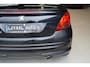 Peugeot 207 CC 1.6 VTi | STOELVERW. | AIRCO | APK