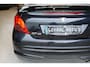 Peugeot 207 CC 1.6 VTi | STOELVERW. | AIRCO | APK