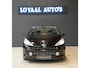 Peugeot 207 CC 1.6 VTi | STOELVERW. | AIRCO | APK