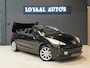 Peugeot 207 CC 1.6 VTi | STOELVERW. | AIRCO | APK