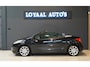 Peugeot 207 CC 1.6 VTi | STOELVERW. | AIRCO | APK