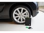 Peugeot 207 CC 1.6 VTi | STOELVERW. | AIRCO | APK