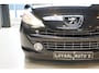 Peugeot 207 CC 1.6 VTi | STOELVERW. | AIRCO | APK