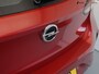 Opel Corsa 1.2 GS Line (APPLE CARPLAY,DIGITAAL COCKPIT,CAMERA,SPORTSTOELEN,ADAPTIVE CRUISE,STUUR-STOELVERWARMING,LM-VELGEN,LED))