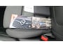 Opel Astra 1.2 Launch Elegance Bomvol opties, full OH, Carplay