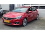 Opel Astra 1.2 Launch Elegance Bomvol opties, full OH, Carplay