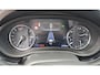 Opel Astra 1.2 Launch Elegance Bomvol opties, full OH, Carplay