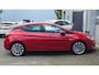 Opel Astra 1.2 Launch Elegance Bomvol opties, full OH, Carplay