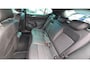 Opel Astra 1.2 Launch Elegance Bomvol opties, full OH, Carplay