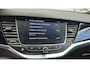 Opel Astra 1.2 Launch Elegance Bomvol opties, full OH, Carplay