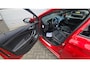 Opel Astra 1.2 Launch Elegance Bomvol opties, full OH, Carplay