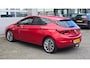 Opel Astra 1.2 Launch Elegance Bomvol opties, full OH, Carplay