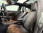 Mercedes-Benz CLA Shooting Brake 180 Business Solution AMG Navi- Camera Panodak Apple-carplay NL Auto!
