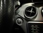 Mercedes-Benz CLA Shooting Brake 180 Business Solution AMG Navi- Camera Panodak Apple-carplay NL Auto!