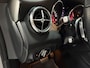 Mercedes-Benz CLA Shooting Brake 180 Business Solution AMG Navi- Camera Panodak Apple-carplay NL Auto!
