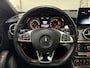 Mercedes-Benz CLA Shooting Brake 180 Business Solution AMG Navi- Camera Panodak Apple-carplay NL Auto!