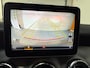 Mercedes-Benz CLA Shooting Brake 180 Business Solution AMG Navi- Camera Panodak Apple-carplay NL Auto!