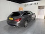Mercedes-Benz CLA Shooting Brake 180 Business Solution AMG Navi- Camera Panodak Apple-carplay NL Auto!