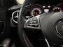 Mercedes-Benz CLA Shooting Brake 180 Business Solution AMG Navi- Camera Panodak Apple-carplay NL Auto!