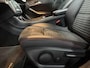 Mercedes-Benz CLA Shooting Brake 180 Business Solution AMG Navi- Camera Panodak Apple-carplay NL Auto!