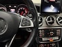 Mercedes-Benz CLA Shooting Brake 180 Business Solution AMG Navi- Camera Panodak Apple-carplay NL Auto!