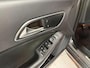 Mercedes-Benz CLA Shooting Brake 180 Business Solution AMG Navi- Camera Panodak Apple-carplay NL Auto!